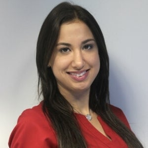 Jennifer Mendez