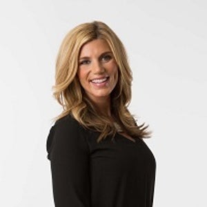 Jackie Sivik