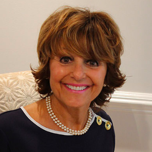 Michele Cassara