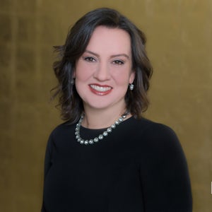 Michelle Glynn