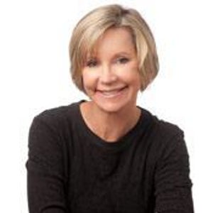 Cindy Doyle, CNA