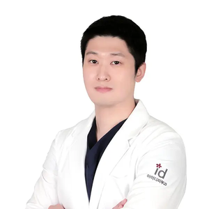 Gyoo Huh M.D.