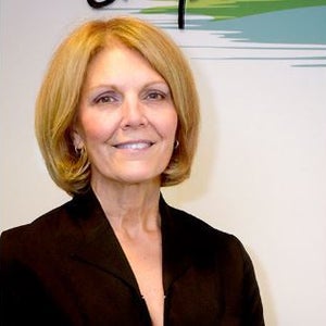 Kim Cotnoir