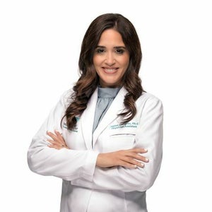 Jannel Pichardo