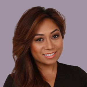 Aileen Navarro