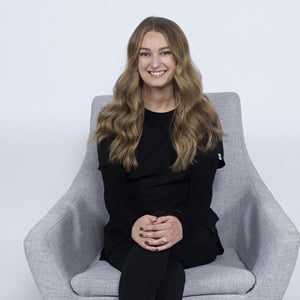 Jenna H
