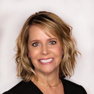Lynn Bockenstedt, LPN