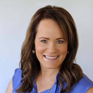 Kelley Pankake