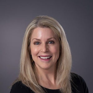 Kathleen