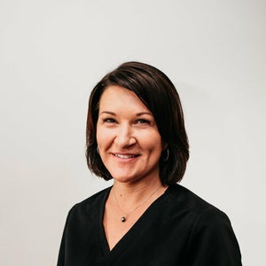 Cindy Jackson