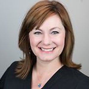 Shannon Mock