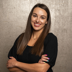 Tia Perotto