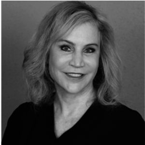 blured Donna Gosine- Advanced Registered Nurse Practitioner