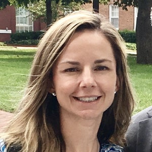 Sarah Overmoyer