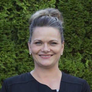 Tamara Langford