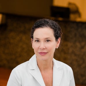 Lisa Mosiniak, RN