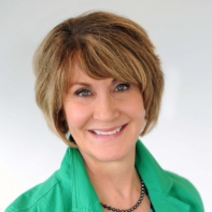 Theresa Nerison