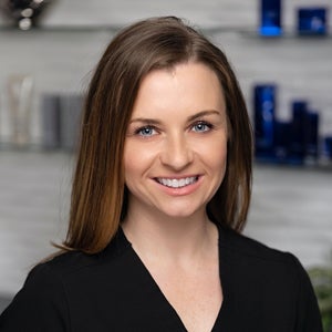 Jeannette Carter