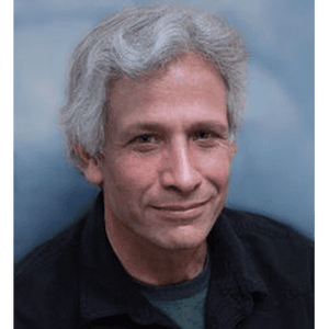 Jerald Coopersmith, ARNP