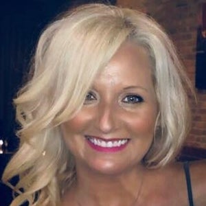 Amy Albritton