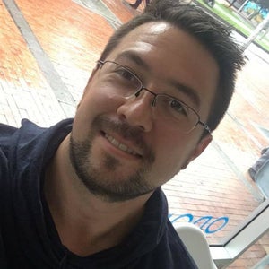 Daniel