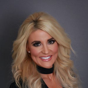 Ashli Pickens