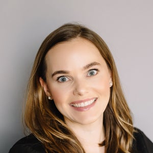 Eve Costner