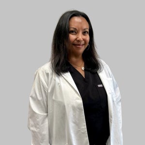 Susan Corpus