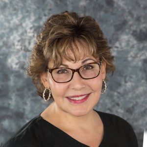 Rita Pisarski