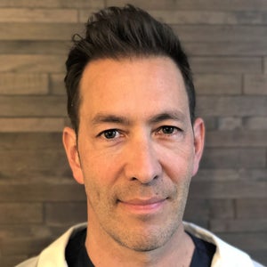Dr. Dennis Lo