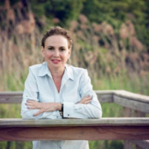 Prudence Ferrone, Senior Clinical Consultant