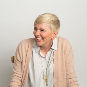 Beth Colombo