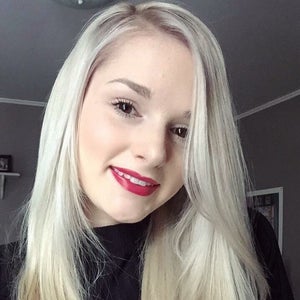 REBEKAH SCHULER