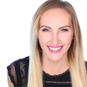 DANA KLOTOVICH