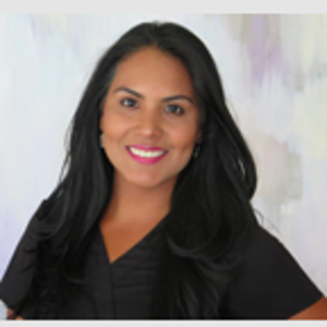 Ahisa Obregon