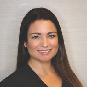 Jenny Takacs