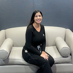 Adela -