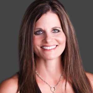 Kim Moehle