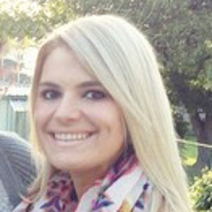 Trisha Wozniak PA-C