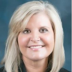 Terrie Munce