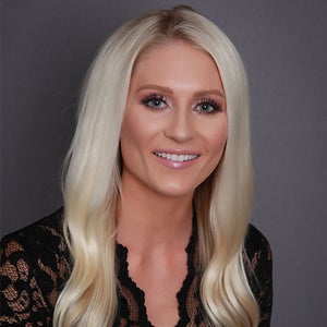 Hannah Smythe