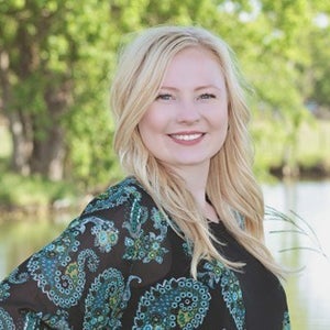 Desiree Duvall