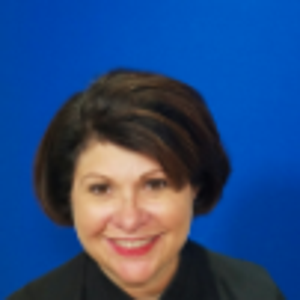 Wendy Miller