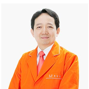 Namchul Kim