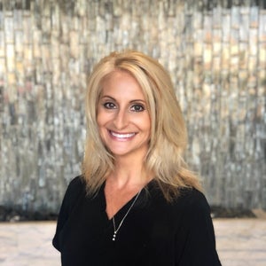 Joni VanHorn