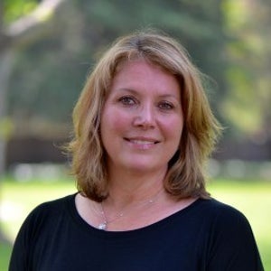 LeeAnn Steffen