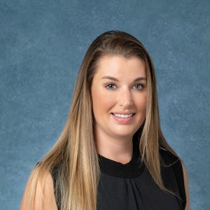 Mary Kate Porter, ARNP, Nurse Practitioner Injector