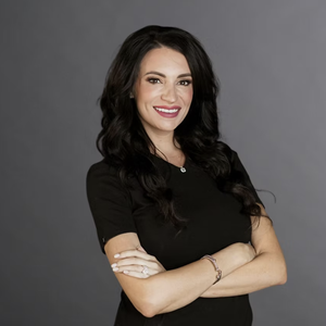 blured Jacqueline Rochonchou