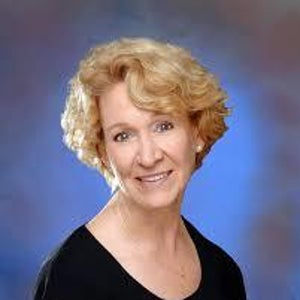 Christine Behan, MD