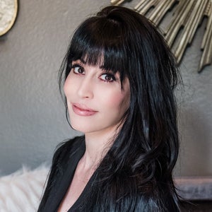MICHELE BRODEEN
